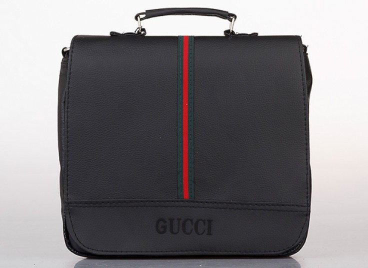 کیف کج طرح Gucci