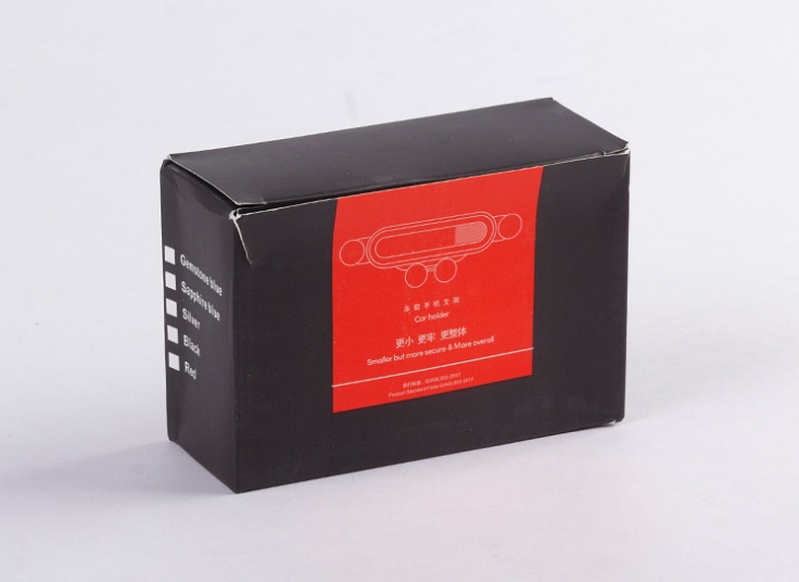 هولدر موبایل THIS IS ONE