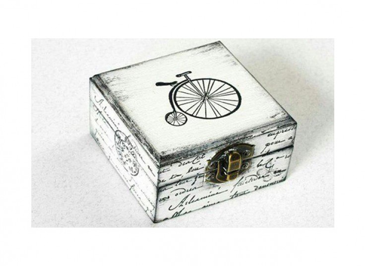 ورک شاپ پتینه چوب در هنر ماندگار پارسی