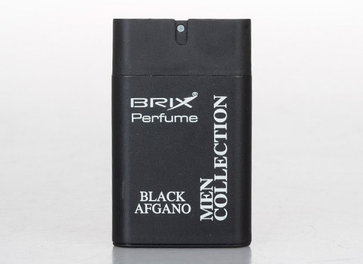 عطر و ادکلن جیبی BRIX