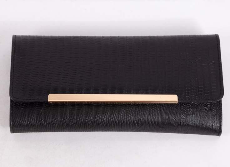 کیف مجلسی زنانه