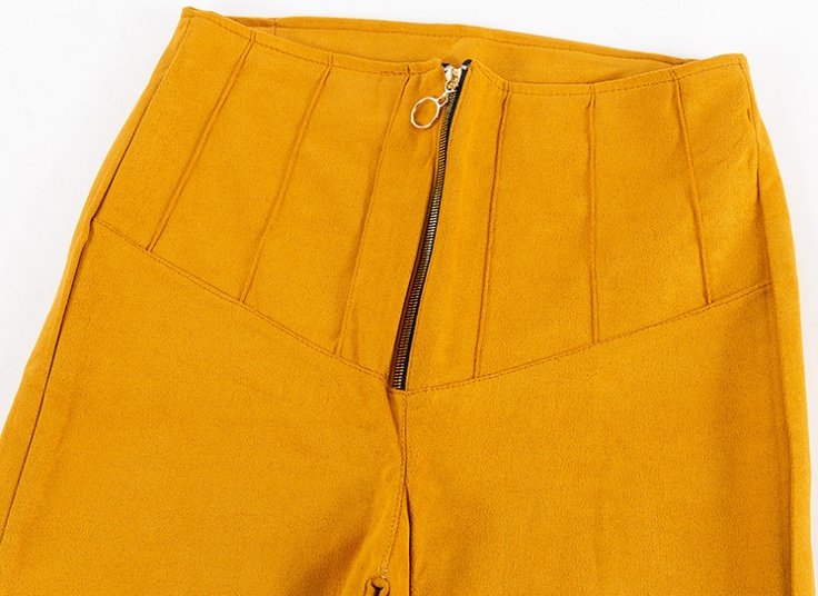 شلوار زنانه سوئیت