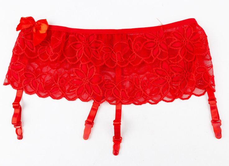 لباس زیر و بند جوراب زنانه Fhideai