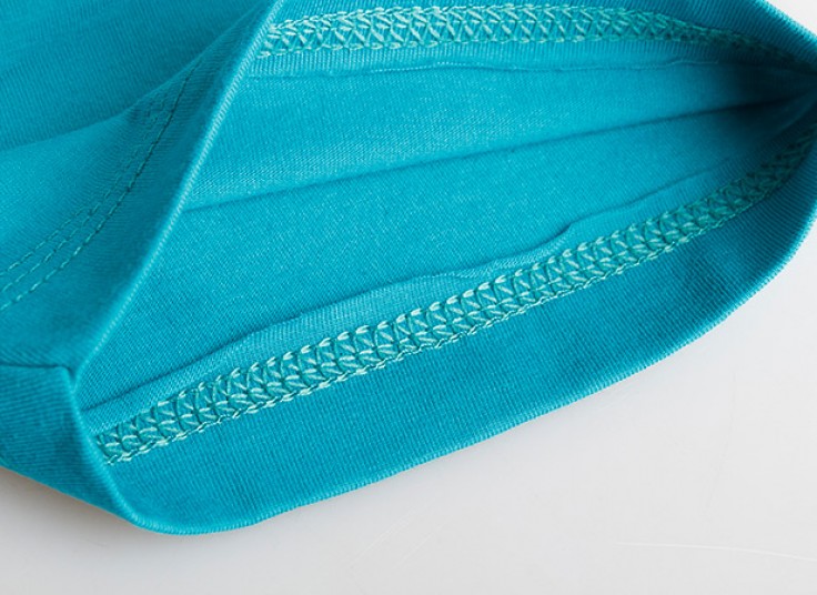 تیشرت مردانه طرح POLO