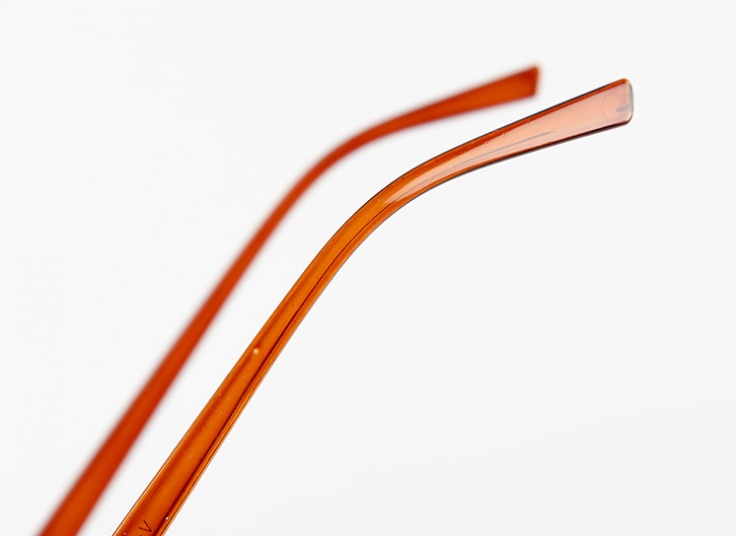 عینک آفتابی زنانه