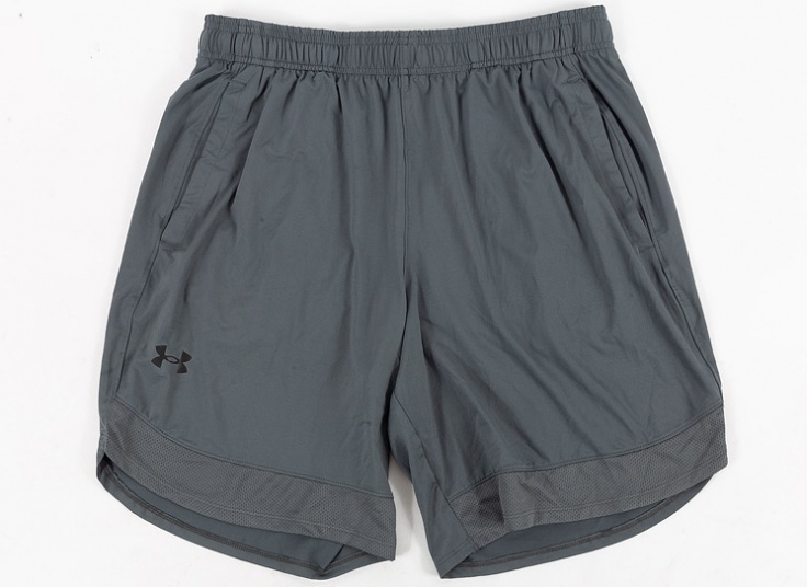 شلوارک مردانه Under Armour
