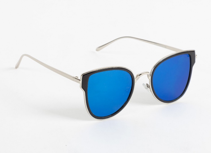 عینک آفتابی زنانه