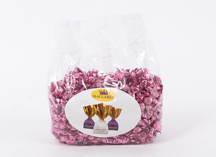 آبنبات مک لارن