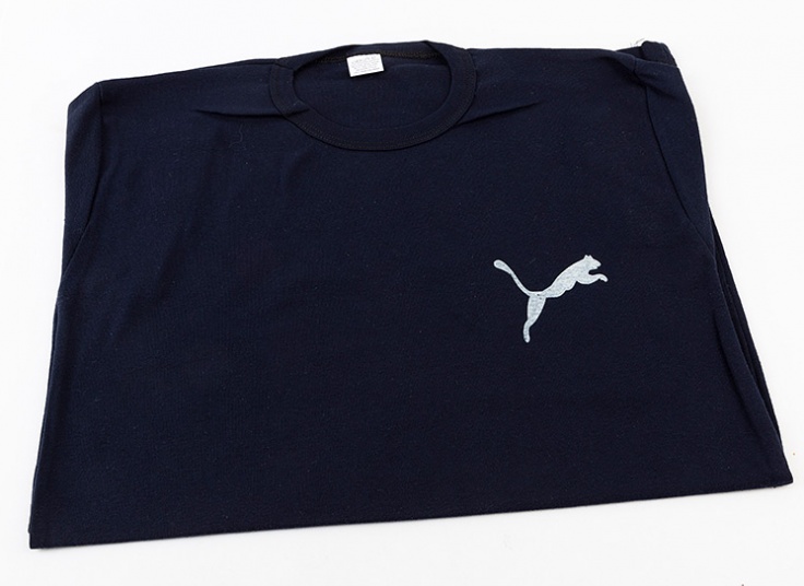 تیشرت مردانه Original