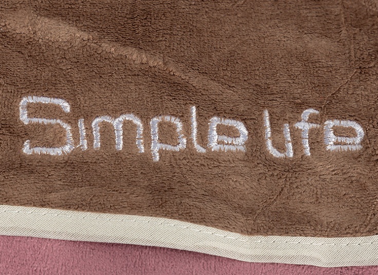 دستمال مایکرو فایبر a new star