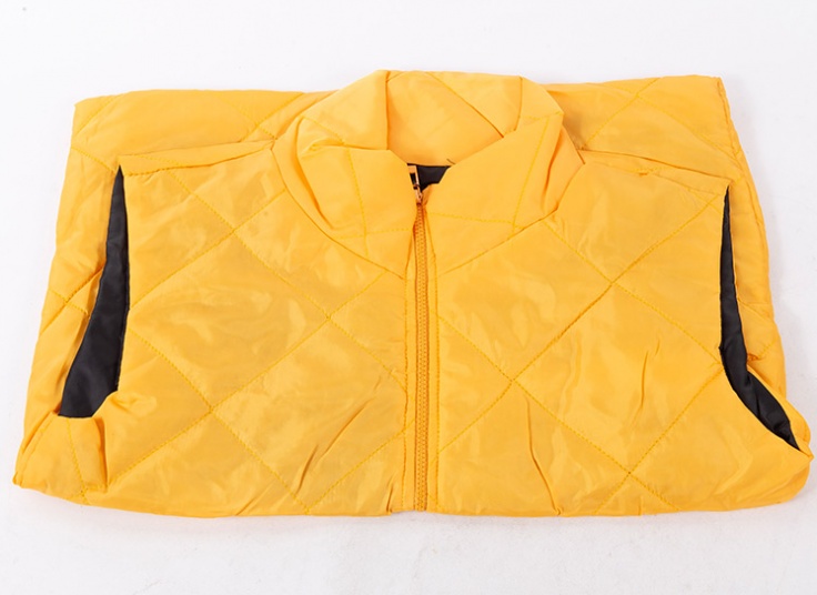 پافر زنانه Rising