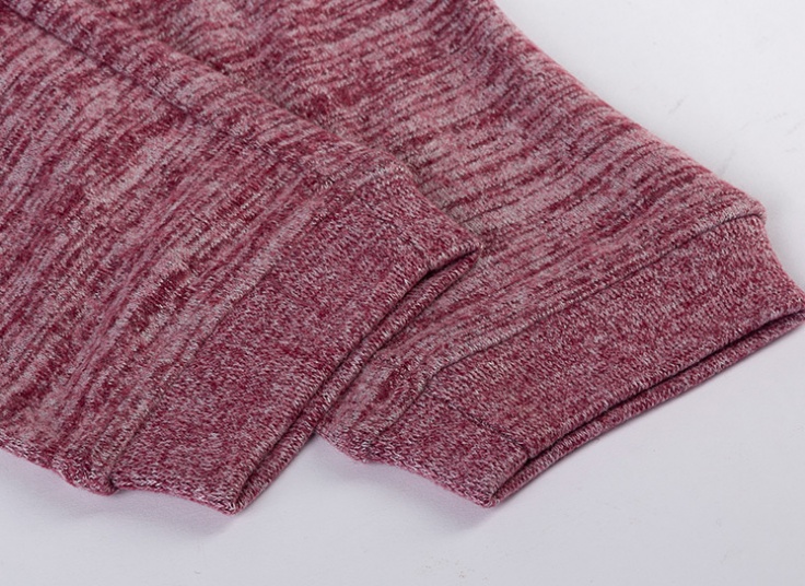 شلوار اسلش زنانه UP 2 FASHION