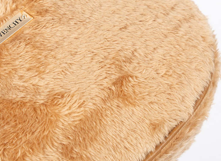 کیف پولیشی زنانه Givenchy