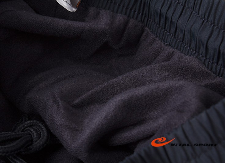 شلوار ورزشی مردانه VITAL SPORT