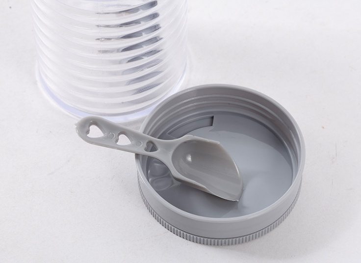 جاادویه 3 کاره مدرن