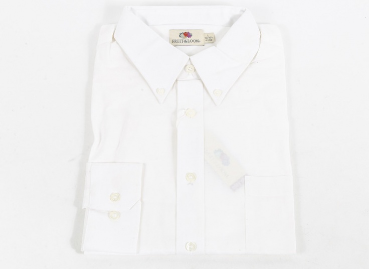 پیراهن مردانه Fruit of the Loom