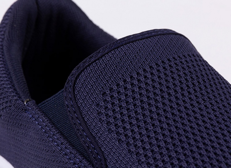 کفش راحتی مردانه Skechers