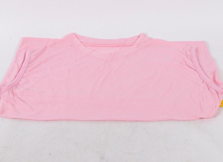 زیرسارافون حلقه‌ای کد 1152