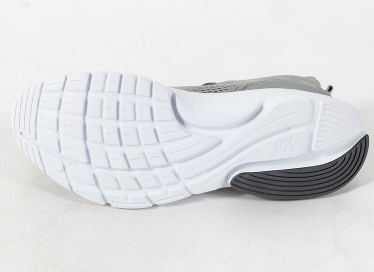 کتانی مردانه °361 مدل W572224402