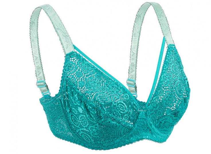 ست لباس زیر زنانه Nora