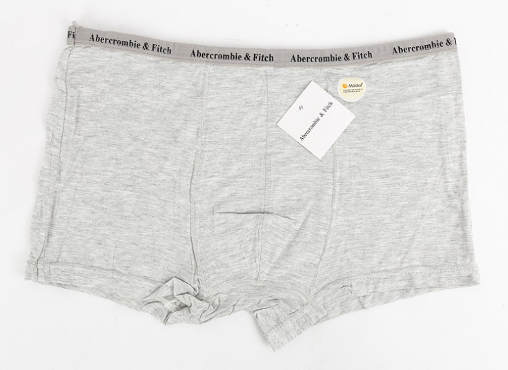 لباس زیر مردانه Abercrombie