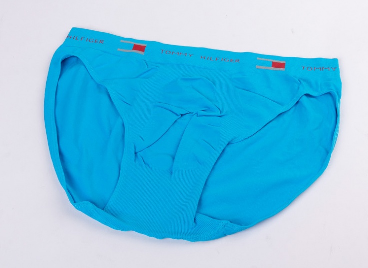 انواع لباس زیر مردانه