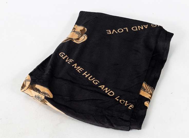 شلوار مخمل دخترانه