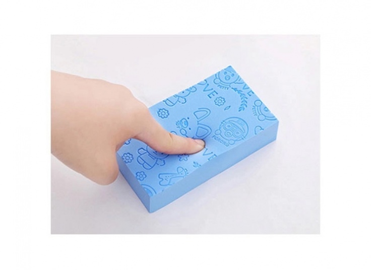 لیف لایه بردار جادویی