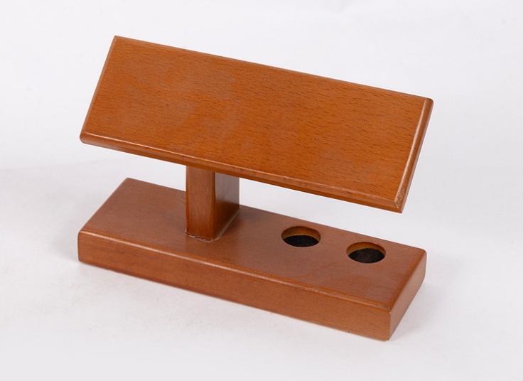 انواع لوازم دکوری چوبی