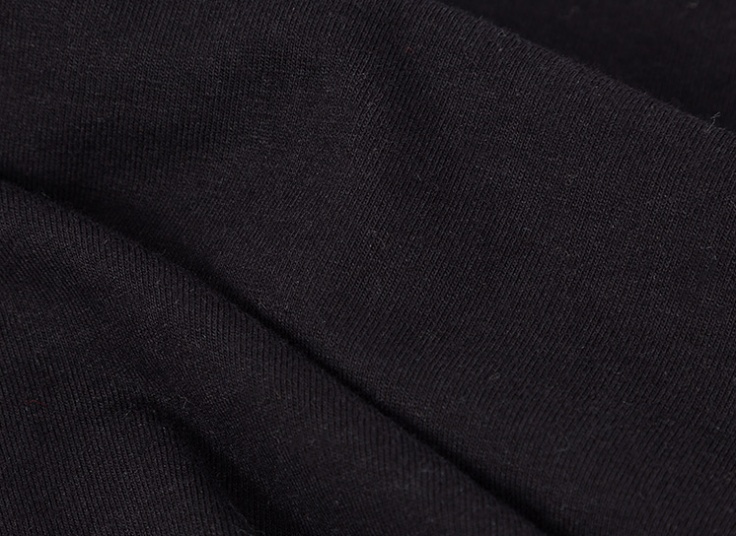 تاپ بندی زنانه Papaya