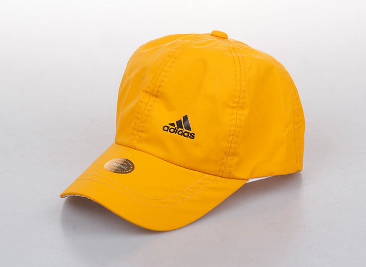 کلاه نقاب دار Multi Brand