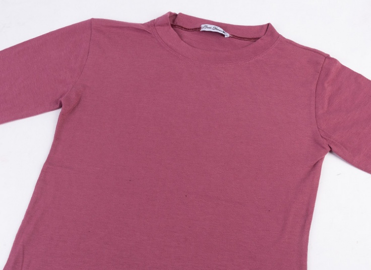 زیر سارافونی Subtle