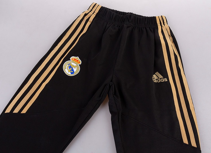 شلوار ورزشی تیم های باشگاهی