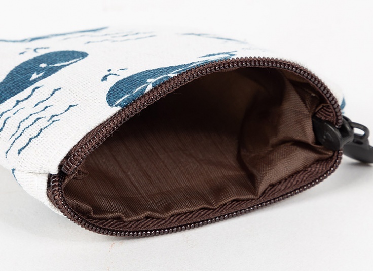 کیف لوازم آرایش Life Style