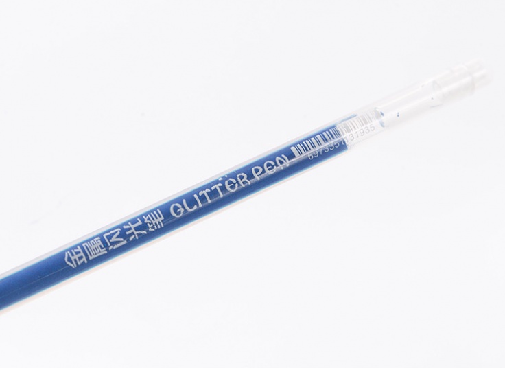 روان نویس اکلیلی 12 عددی Aihai