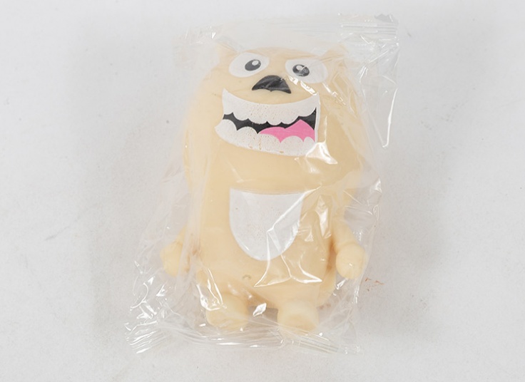 فیجت عروسکی