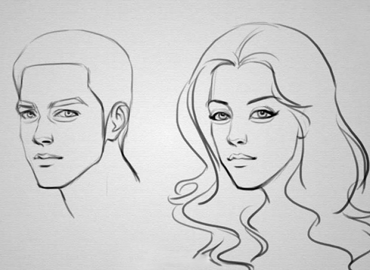 دوره آموزش طراحی چهره سرای محله زرگنده