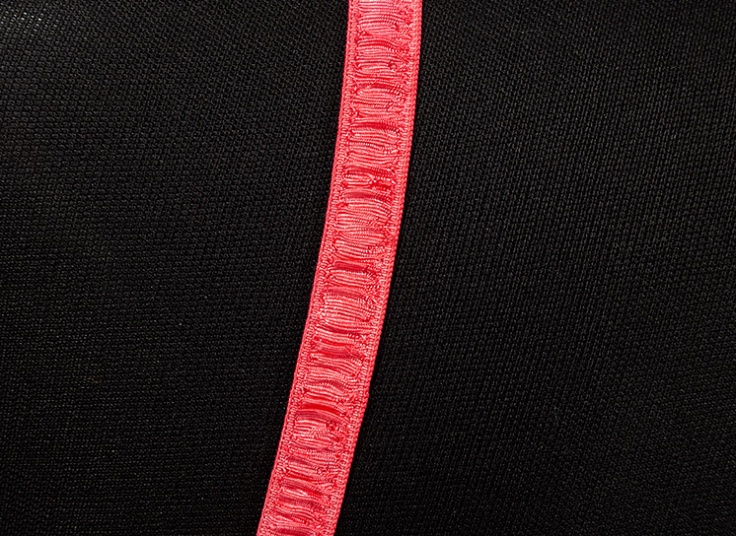 لباس زیر پرسی Ailar