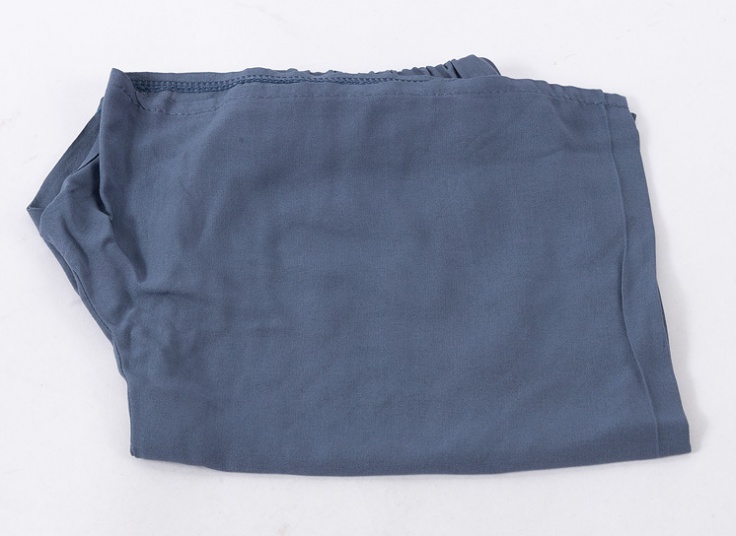 شلوارک ساده زنانه