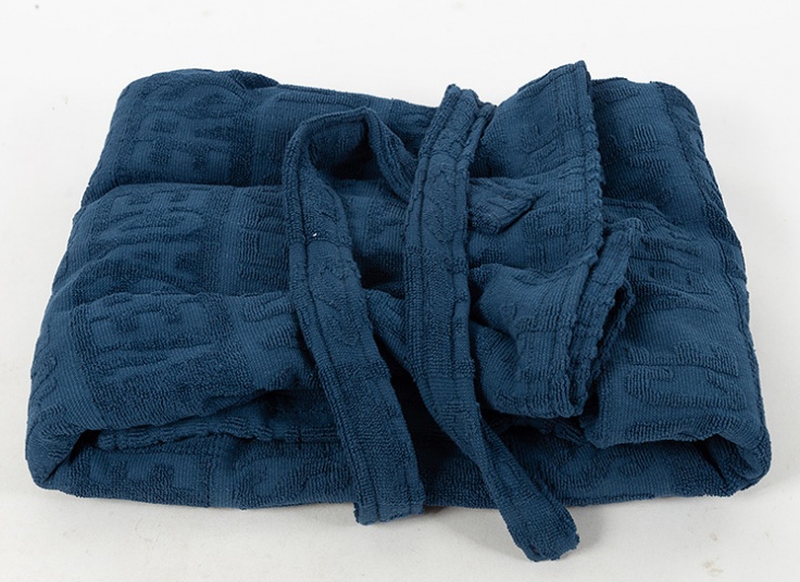 حوله تن پوش بچگانه مرینوس