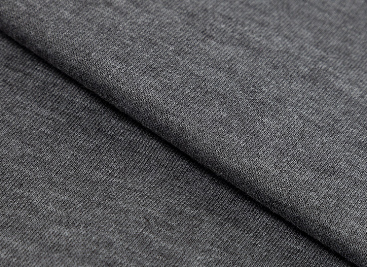 بلوز مردانه Calvin Klein