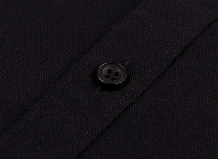 پیراهن مردانه Multi Brand