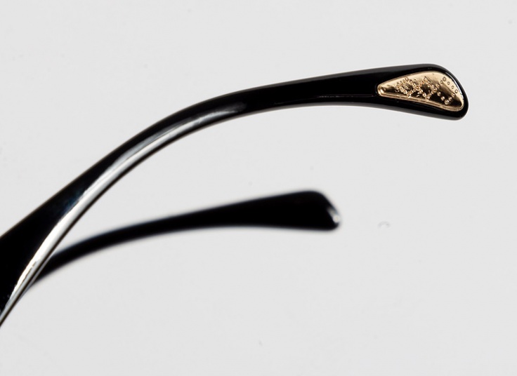 عینک مردانه MayBach