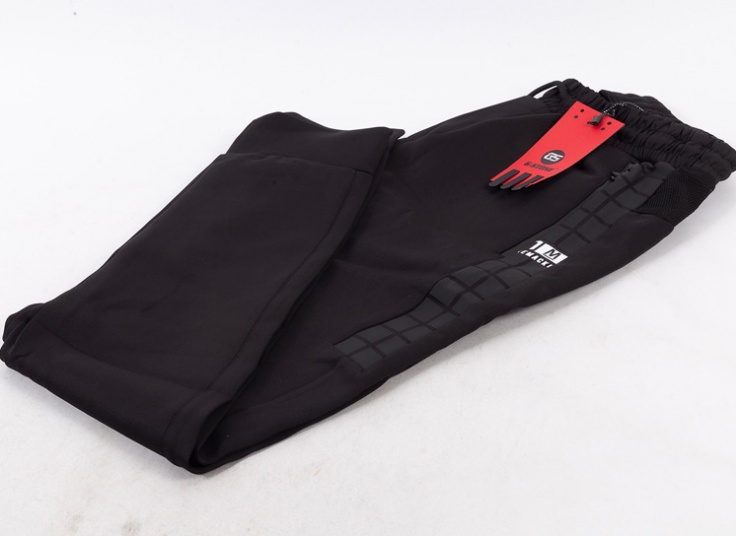 شلوار اسلش مردانه G-Stone