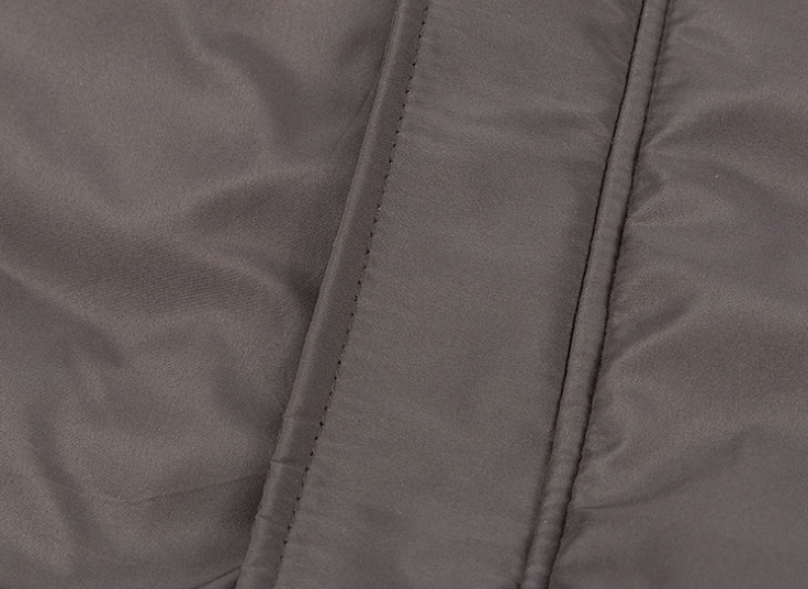 کاپشن مردانه