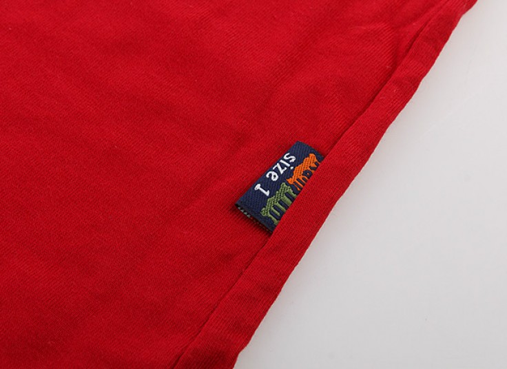 ست تاپ و شلوارک بچگانه