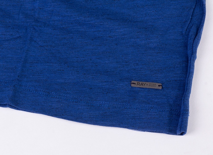 بلوز آستین بلند مردانه RAY