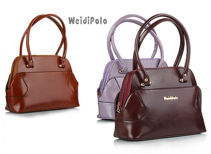 کیف زنانه Weid polo