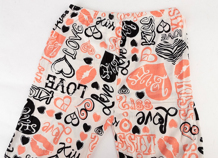 لگ طرحدار زنانه Lan Niya