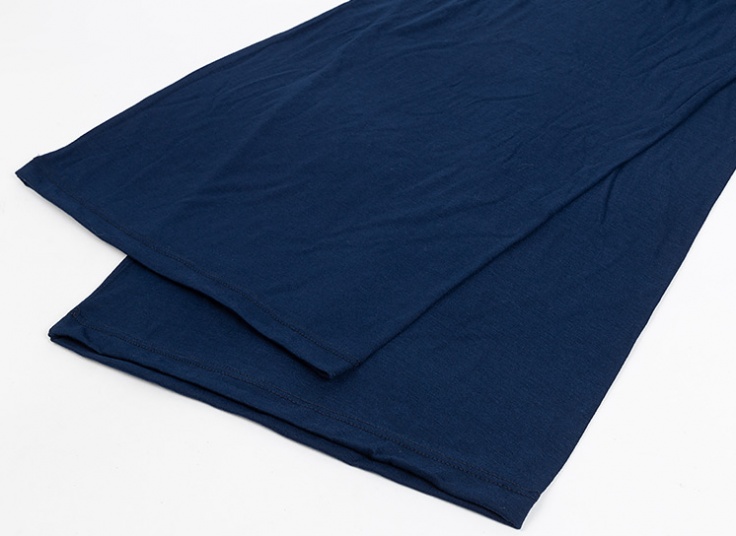 دامن شلواری سایز بزرگ